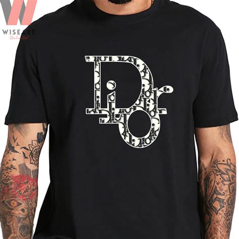 cheap dior t shirt|cheap christian dior t shirts.